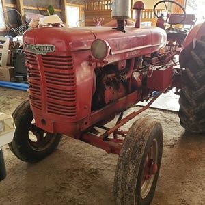 Meet your Posher, Jess